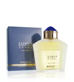 Jaipur Pour Homme eau de parfum pour homme 100 ml