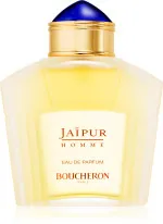 Jaipur Pour Homme eau de parfum pour homme 100 ml