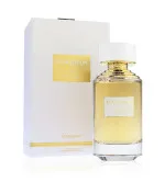Oud De Carthage eau de parfum unisexe 125 ml