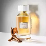 Oud De Carthage eau de parfum unisexe 125 ml