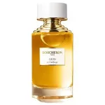 Oud De Carthage eau de parfum unisexe 125 ml