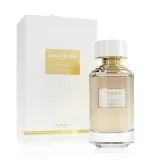Patchouli D'Angkor eau de parfum 125 ml unisexe