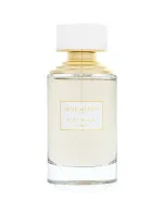 Patchouli D'Angkor eau de parfum 125 ml unisexe