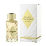 Place Vendôme eau de parfum pour femme 100 ml