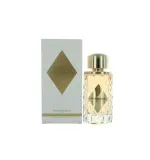 Place Vendôme eau de parfum pour femme 100 ml