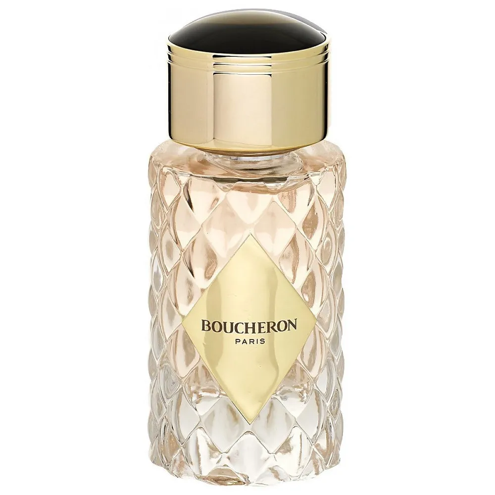 Place Vendôme eau de parfum pour femme 100 ml