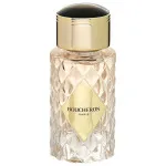 Place Vendôme eau de parfum pour femme 100 ml