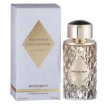 Place Vendôme eau de parfum pour femme 100 ml
