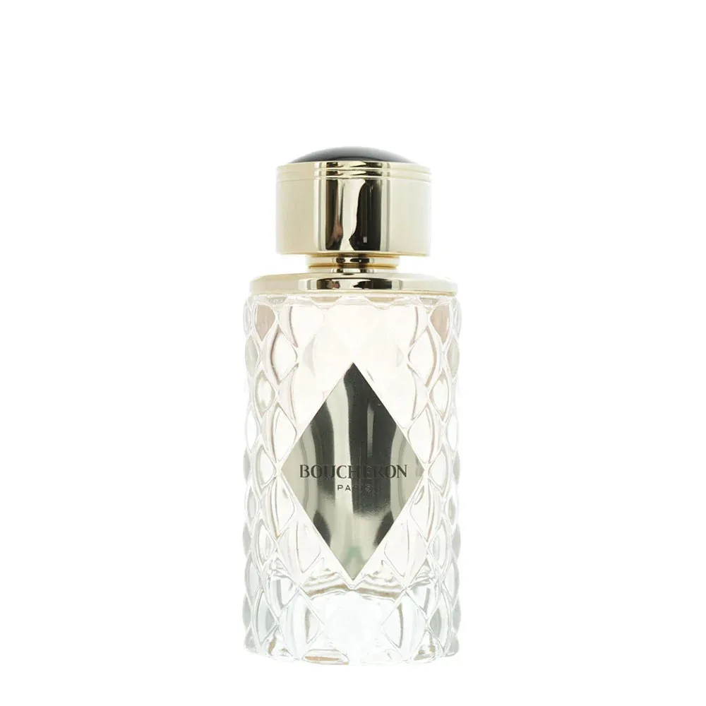 Place Vendôme eau de parfum pour femme 100 ml