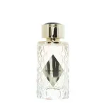 Place Vendôme eau de parfum pour femme 100 ml