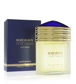 Pour Homme eau de parfum pour homme 100 ml