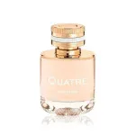 Quatre eau de parfum pour femmes 50 ml