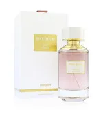 Rose d'Isparta eau de parfum 125 ml unisexe
