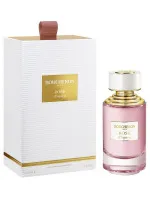 Rose d'Isparta eau de parfum 125 ml unisexe