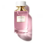 Rose d'Isparta eau de parfum 125 ml unisexe