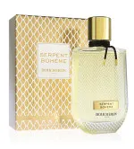 Serpent Bohéme eau de parfum pour femmes 90 ml