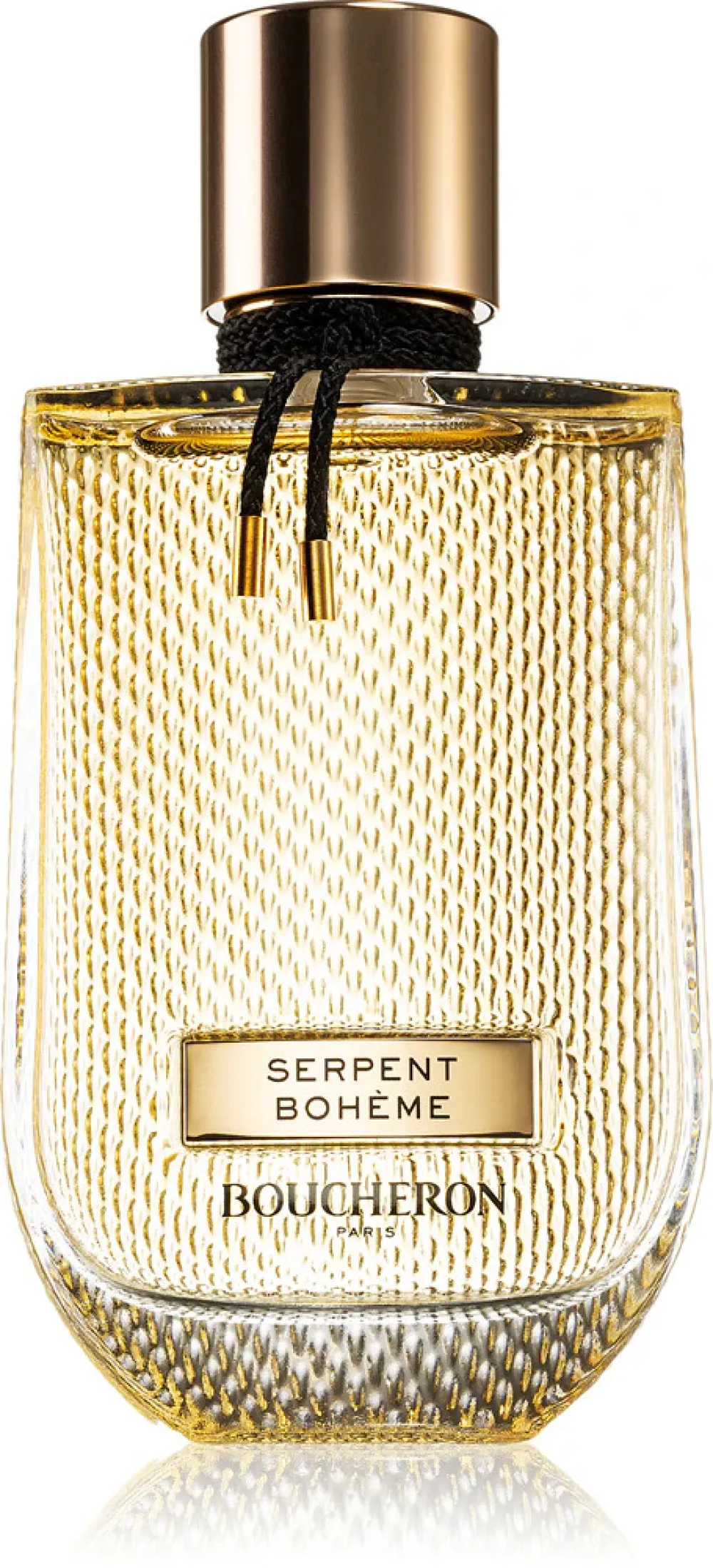 Serpent Bohéme eau de parfum pour femmes 90 ml