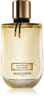 Serpent Bohéme eau de parfum pour femmes 90 ml