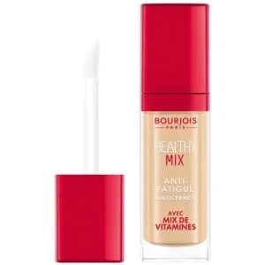 Bourjois Paris Healthy Mix Anti-cernes - 53 Foncé