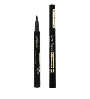 Bourjois Paris Liner Feutre - 41 Ultra Noir