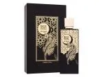 Brave Heart eau de parfum pour homme 100 ml
