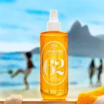 Brazilian Crush Cheirosa 62 spray parfumé pour les cheveux et le corps 90 ml
