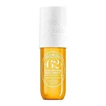 Brazilian Crush Cheirosa 62 spray parfumé pour les cheveux et le corps 90 ml