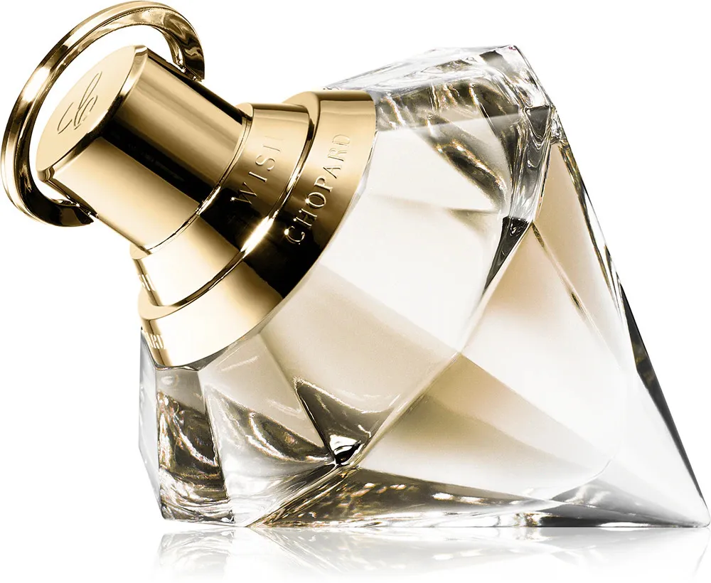 Brilliant Wish eau de parfum pour femme 75 ml