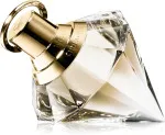 Brilliant Wish eau de parfum pour femme 75 ml