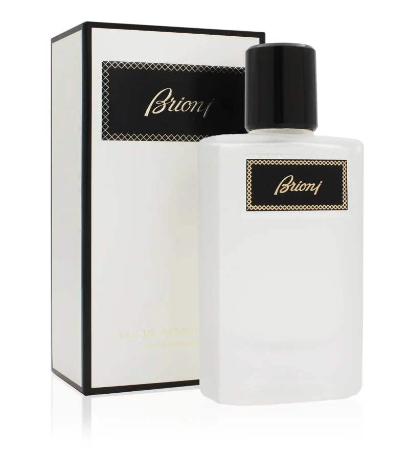 Éclat eau de parfum pour homme 60 ml