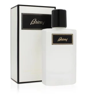 Brioni Éclat eau de parfum pour homme