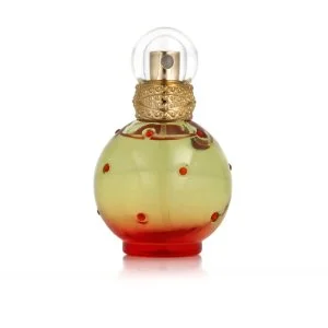 Britney Spears Britney Spears Blissful Fantasy eau de toilette pour femme