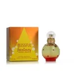 Britney Spears Blissful Fantasy eau de toilette pour femme