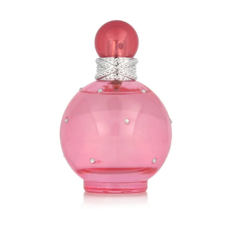Britney Spears Fantasy Sheer eau de toilette pour femme
