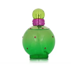 Britney Spears Britney Spears Jungle Fantasy eau de toilette pour femme