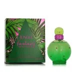 Britney Spears Jungle Fantasy eau de toilette pour femme