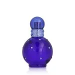 Midnight Fantasy eau de toilette pour femme 30 ml