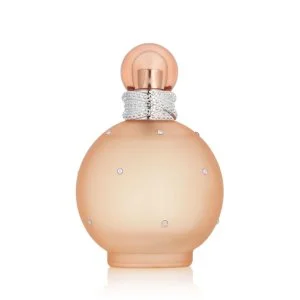 Britney Spears Britney Spears Naked Fantasy eau de toilette pour femme