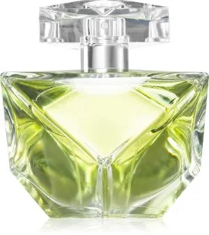Britney Spears Believe eau de parfum pour femmes 100 ml
