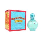 Circus Fantasy eau de parfum pour femme 100 ml