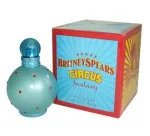 Circus Fantasy eau de parfum pour femme 100 ml