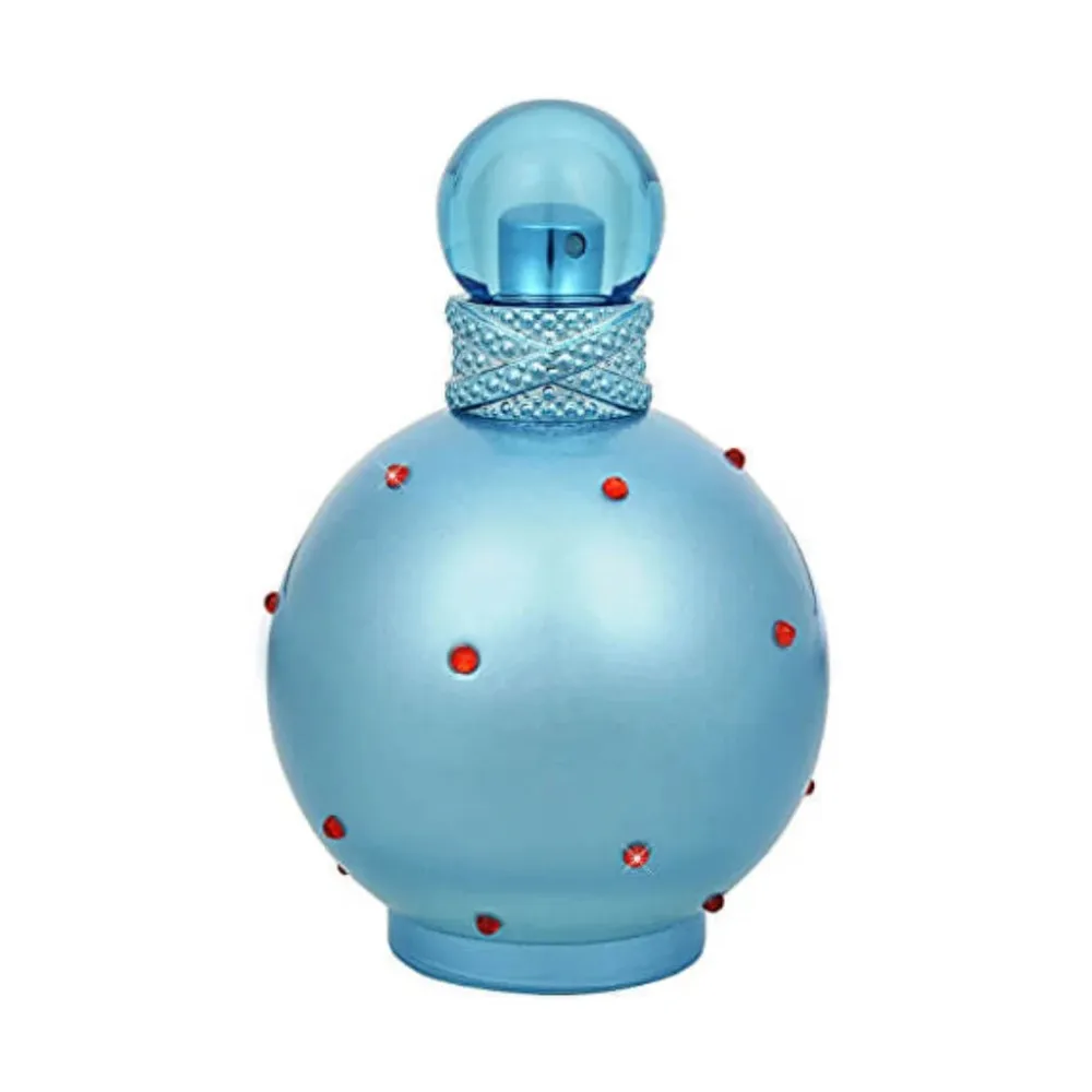 Circus Fantasy eau de parfum pour femme 100 ml