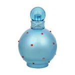Circus Fantasy eau de parfum pour femme 100 ml