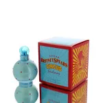 Circus Fantasy eau de parfum pour femme 100 ml