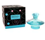 Curious eau de parfum pour femmes 30 ml