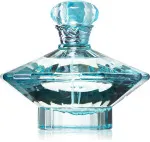 Eau de parfum Britney Spears Curious pour femmes 100 ml