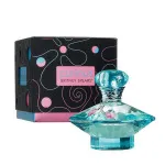 Curious eau de parfum pour femmes 30 ml