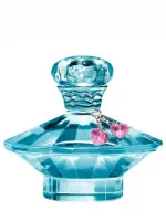 Curious eau de parfum pour femmes 30 ml