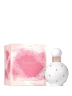 Fantasy Intimate Edition eau de parfum pour femme 100 ml