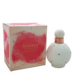 Fantasy Intimate Edition eau de parfum pour femme 100 ml
